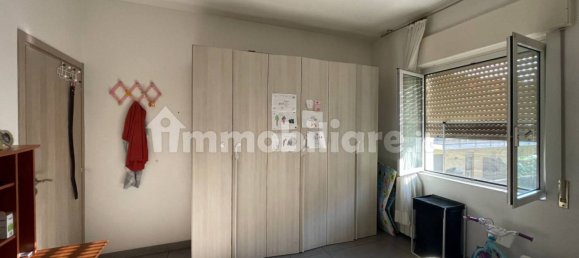 Apartamento de 2 dormitorios en Romano di Lombardia, Italy No. 301579 16