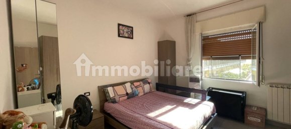 Apartamento de 2 dormitorios en Romano di Lombardia, Italy No. 301579 15