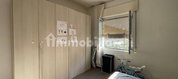Apartamento de 2 dormitorios en Romano di Lombardia, Italy No. 301579 17
