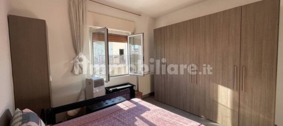 Apartamento de 2 dormitorios en Romano di Lombardia, Italy No. 301579 13