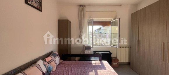 Apartamento de 2 dormitorios en Romano di Lombardia, Italy No. 301579 11