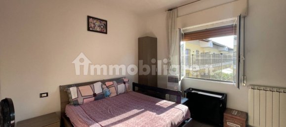 Apartamento de 2 dormitorios en Romano di Lombardia, Italy No. 301579 14