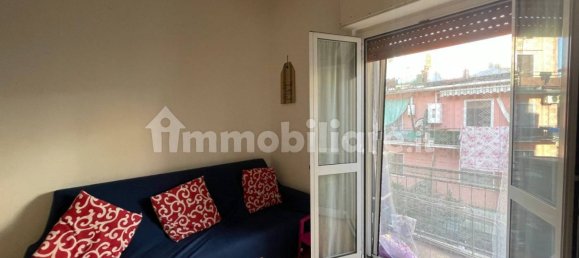 Apartamento de 2 dormitorios en Romano di Lombardia, Italy No. 301579 2