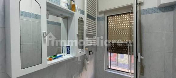 Apartamento de 2 dormitorios en Romano di Lombardia, Italy No. 301579 22
