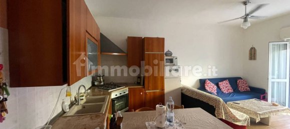 Apartamento de 2 dormitorios en Romano di Lombardia, Italy No. 301579 8