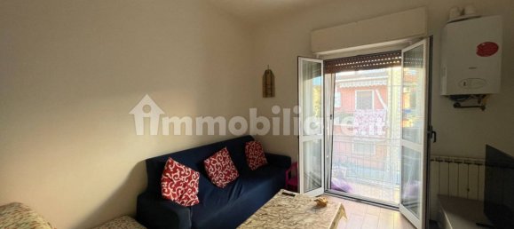 Apartamento de 2 dormitorios en Romano di Lombardia, Italy No. 301579 6