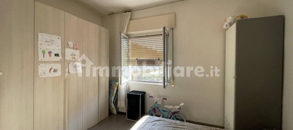 Apartamento de 2 dormitorios en Romano di Lombardia, Italy No. 301579 18