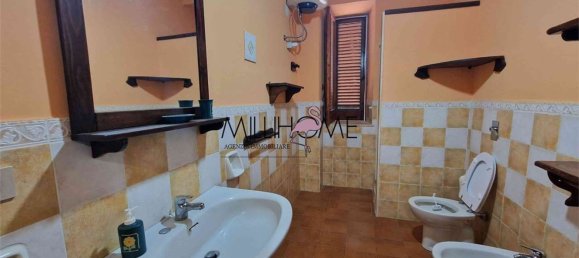 3-Zimmer Haus in Marsala, Italy, Nr. 50279 17