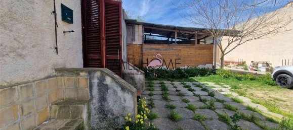 3-Zimmer Haus in Marsala, Italy, Nr. 50279 9