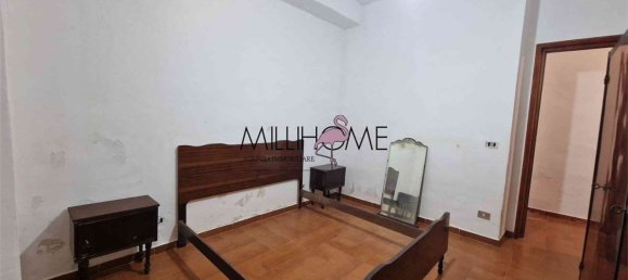 3-Zimmer Haus in Marsala, Italy, Nr. 50279 23