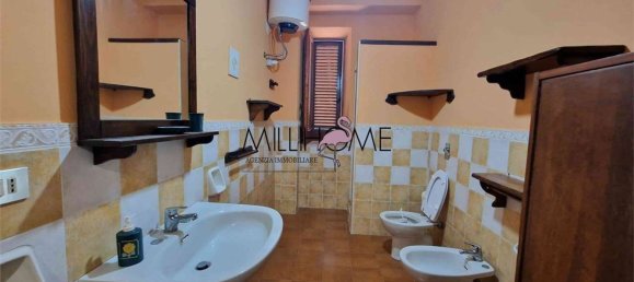 3-Zimmer Haus in Marsala, Italy, Nr. 50279 18