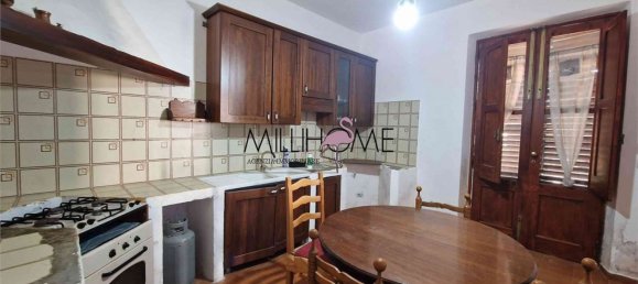 3-Zimmer Haus in Marsala, Italy, Nr. 50279 11