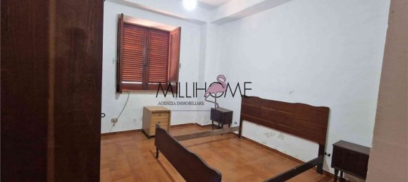 3-Zimmer Haus in Marsala, Italy, Nr. 50279 24