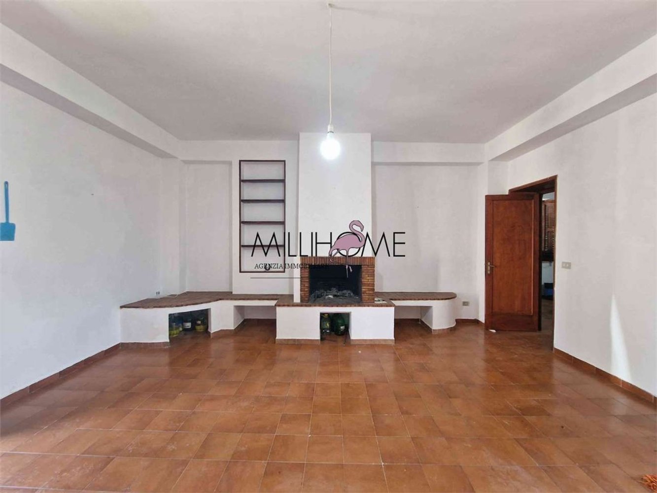 3-Zimmer Haus in Marsala, Italy, Nr. 50279