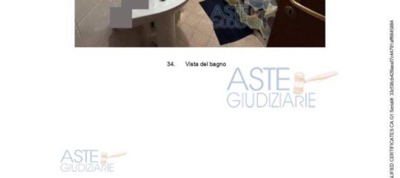 5 rooms Apartment in Corropoli, Italy No. 301409 8