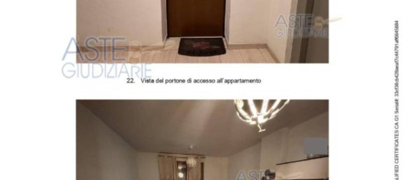 5 rooms Apartment in Corropoli, Italy No. 301409 4
