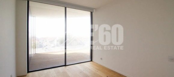 3 bedrooms Apartment in Espinho, Portugal No. 154360 22