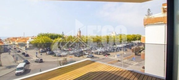 3 bedrooms Apartment in Espinho, Portugal No. 154360 8