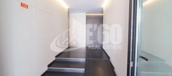 3 bedrooms Apartment in Espinho, Portugal No. 154360 26