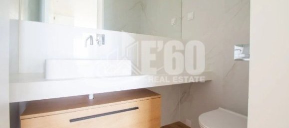 3 bedrooms Apartment in Espinho, Portugal No. 154360 21