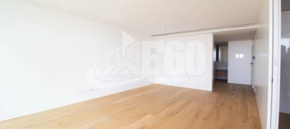 3 bedrooms Apartment in Espinho, Portugal No. 154360 15