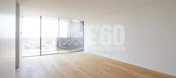 3 bedrooms Apartment in Espinho, Portugal No. 154360 14