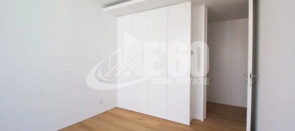 3 bedrooms Apartment in Espinho, Portugal No. 154360 13