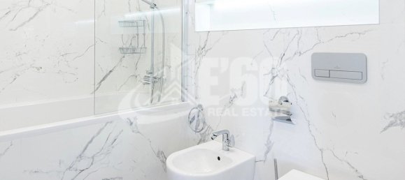 3 bedrooms Apartment in Espinho, Portugal No. 154360 18