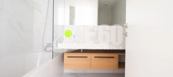 3 bedrooms Apartment in Espinho, Portugal No. 154360 19