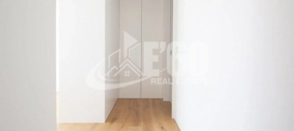 3 bedrooms Apartment in Espinho, Portugal No. 154360 31