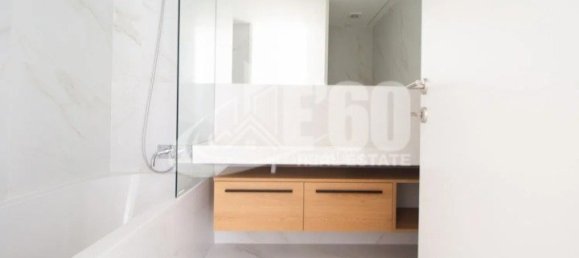 3 bedrooms Apartment in Espinho, Portugal No. 154360 20