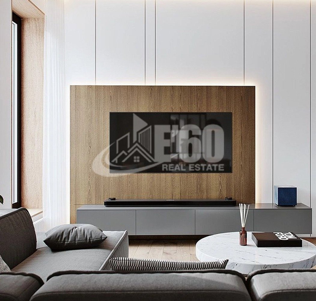 3 bedrooms Apartment in Espinho, Portugal No. 154360