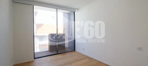 3 bedrooms Apartment in Espinho, Portugal No. 154360 12