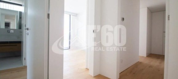 3 bedrooms Apartment in Espinho, Portugal No. 154360 27