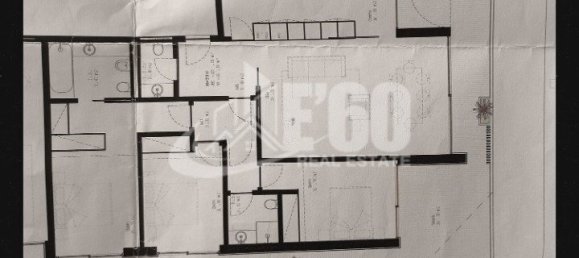 3 bedrooms Apartment in Espinho, Portugal No. 154360 29