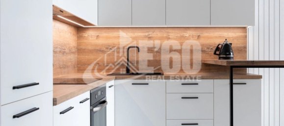 3 bedrooms Apartment in Espinho, Portugal No. 154360 4