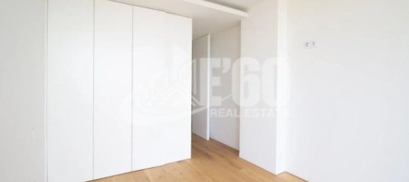 3 bedrooms Apartment in Espinho, Portugal No. 154360 23