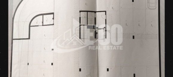 3 bedrooms Apartment in Espinho, Portugal No. 154360 30