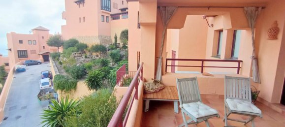 4 Schlafzimmer Doppelhaus in Mijas, Spain, Nr. 185323 4