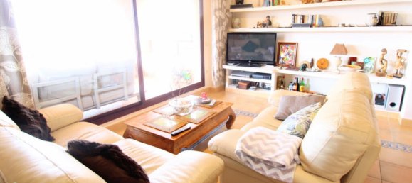 4 Schlafzimmer Doppelhaus in Mijas, Spain, Nr. 185323 6