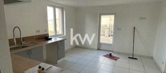 4 غرف نوم منزل في Tully, France رقم 161072 21