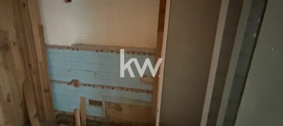 4 غرف نوم منزل في Tully, France رقم 161072 10