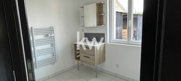 4 غرف نوم منزل في Tully, France رقم 161072 24