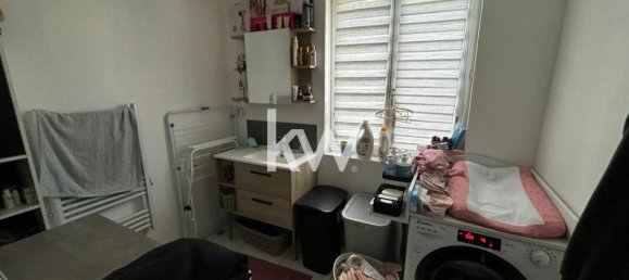 4 غرف نوم منزل في Tully, France رقم 161072 2