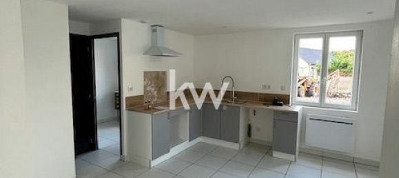 4 غرف نوم منزل في Tully, France رقم 161072 20