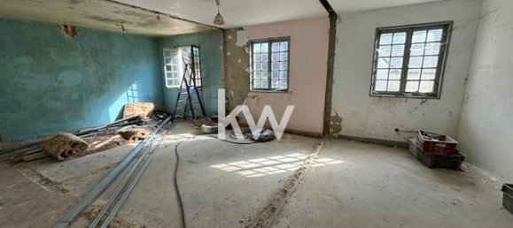 4 غرف نوم منزل في Tully, France رقم 161072 6