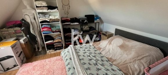 4 غرف نوم منزل في Tully, France رقم 161072 3