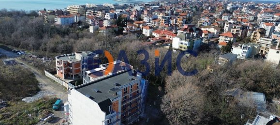 2 bedrooms Apartment in Sarafovo, Bulgaria No. 764 6