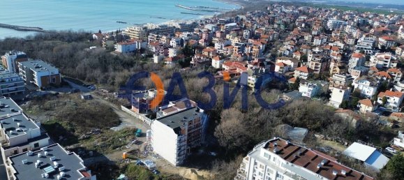 2 bedrooms Apartment in Sarafovo, Bulgaria No. 764 5