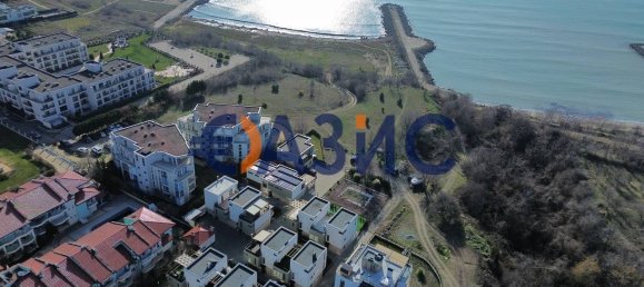 2 bedrooms Apartment in Sarafovo, Bulgaria No. 764 9